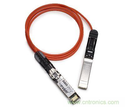 AVG015-SFP+有源光纜系列產品