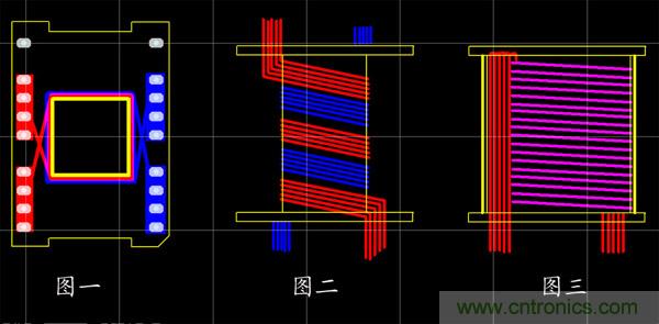 爆600W正弦波逆變器制作全流程，附完整PCB資料