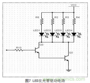 一款雙通道光電耦合離軸旋轉(zhuǎn)連接器設計方案