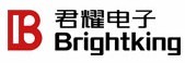 2013中國十大電路保護技術優秀廠商