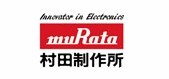 2013中國十大電路保護技術優秀廠商