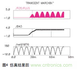 工程師分享：一種新型的逐周期PFC電路設計