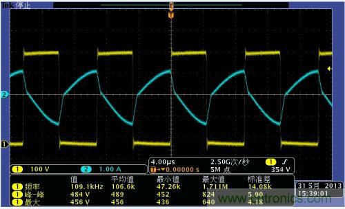 PCB布局該這么做！150W LED驅動電源拆解學習