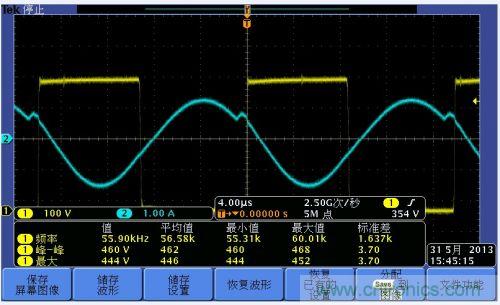 PCB布局該這么做！150W LED驅動電源拆解學習