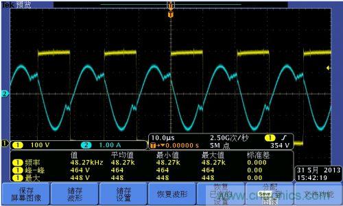 PCB布局該這么做！150W LED驅動電源拆解學習