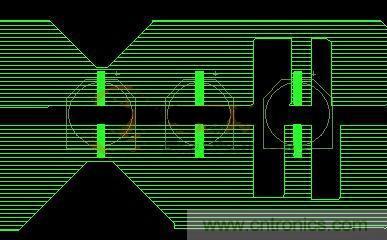 搞定PCB布線！資深工程師PCB布線經驗大分享