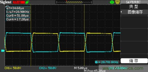 網(wǎng)友賀歲巨獻(xiàn)！自制5KW-DCDC前級(jí)升壓模塊