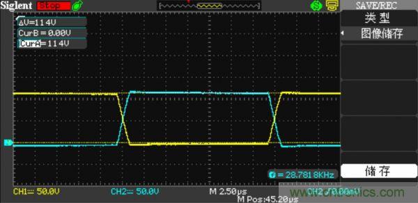 網(wǎng)友賀歲巨獻(xiàn)！自制5KW-DCDC前級(jí)升壓模塊