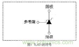 牛人支招！基于TL431的線性精密穩壓電源的設計