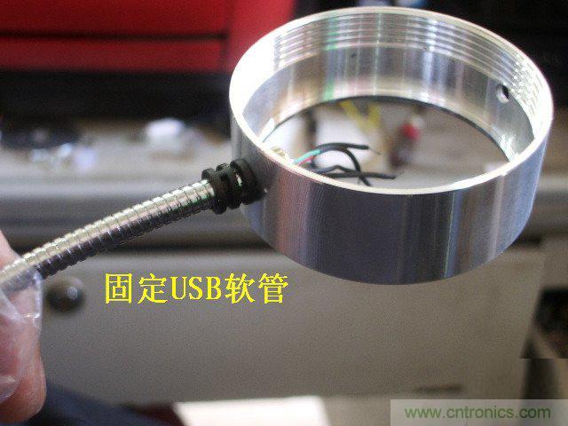 DIY：大雄家的路燈，帶你找回童年的記憶