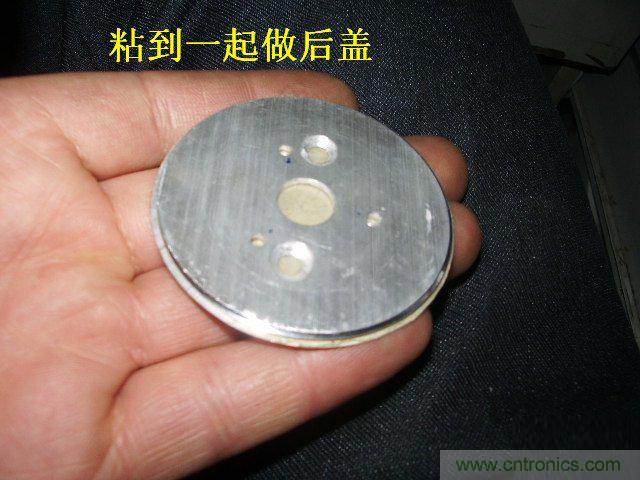 DIY：大雄家的路燈，帶你找回童年的記憶