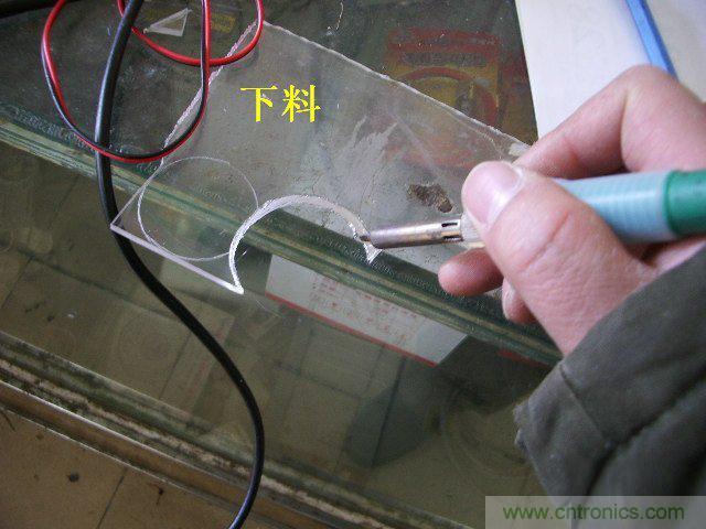 DIY：大雄家的路燈，帶你找回童年的記憶