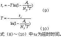 軟起動器對電機(jī)過載保護(hù)的控制方法