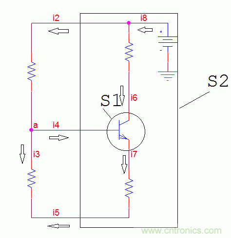 開學大禮包，電路分析基礎大集合