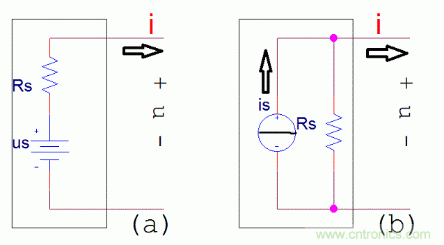 開學大禮包，電路分析基礎大集合