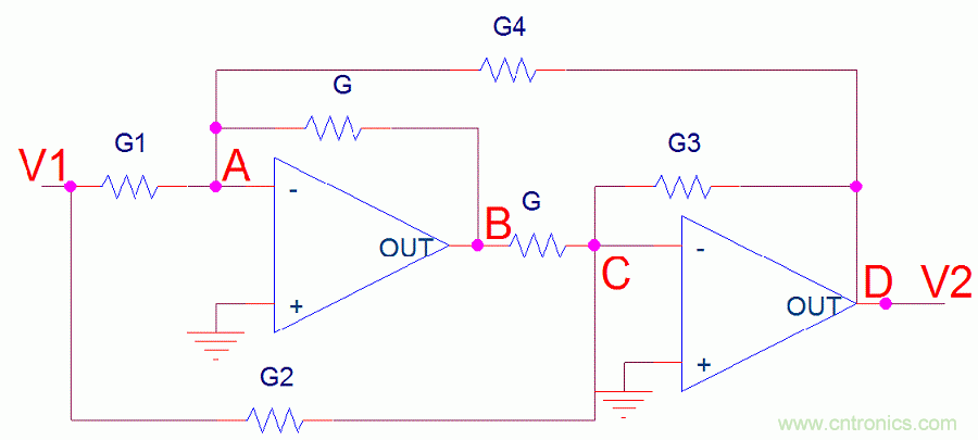 開學大禮包，電路分析基礎大集合