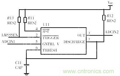 專家解析：中規模集成電路功能測試儀的設計