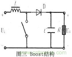 讓穩壓電源更“穩”的獨門絕技