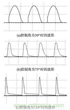 獨家揭秘：原邊控制帶TRIAC調光的LED驅動電源設計