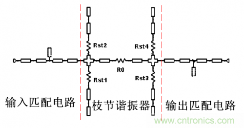 技術攻略：結構緊湊、體積小的均衡器設計