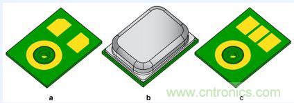 市場分析：MEMS麥克風發展到助聽器領域前景如何？