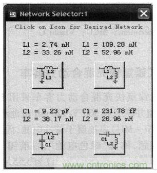 超小型、超高頻段的RFID標(biāo)簽PCB天線(xiàn)的設(shè)計(jì)