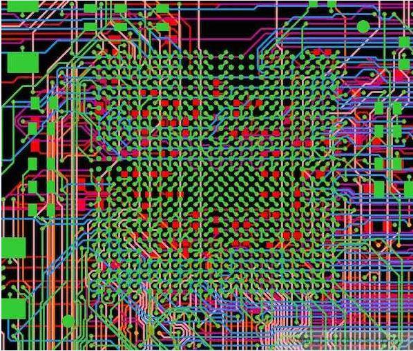 精華集萃【三】PCB元件布線及真實(shí)案例詳析