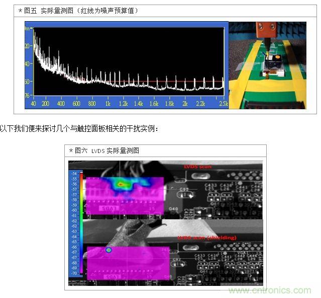 降低無(wú)線通訊噪聲干擾？攻城獅能否突圍在此一舉