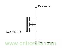 熱插拔控制器和功率MOSFET，哪個簡單？