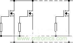 技術解析：二極管浪涌電流測試方案設計