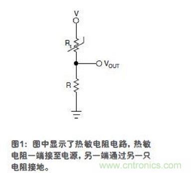 傳感器