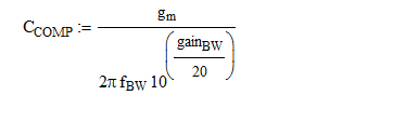 技巧交流：電流模式控制簡化對(duì)降壓LED穩(wěn)壓器的補(bǔ)償