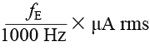 可穿戴設(shè)備面臨挑戰(zhàn)，生物阻抗電路設(shè)計“挑大梁”