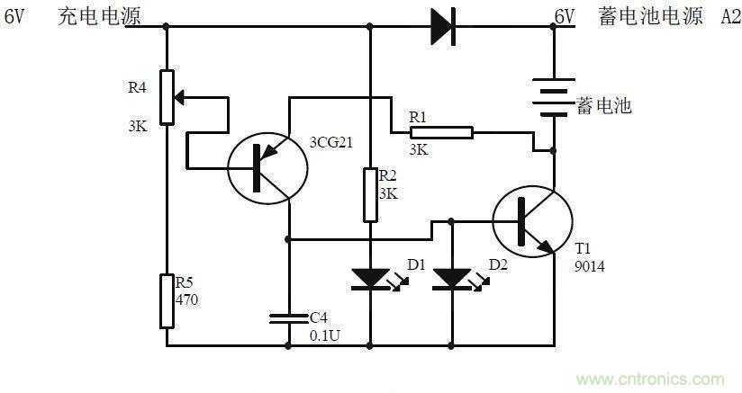 電子密碼鎖的單穩態電路設計