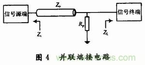 高速DSP系統的電路板級電磁兼容性設計