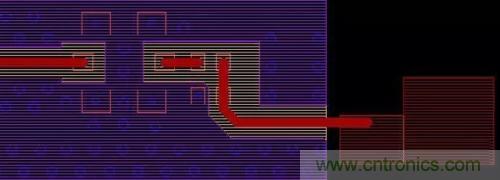 PCB設計指南：關于射頻走線和地的那些事