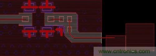 PCB設計指南：關于射頻走線和地的那些事