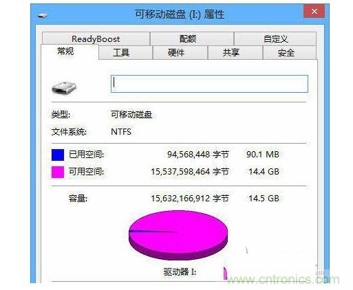 壞手機