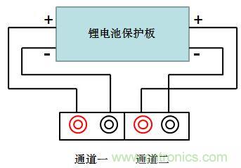 可穿戴有鋰電池助力，效率翻倍！