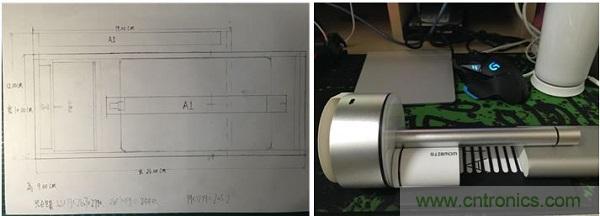 一款獨一無二的鋰電螺絲刀拆解評測：不止是價格感人