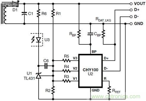 手機(jī)快充技術(shù)全面來(lái)襲，該如何選擇合適的充電方案