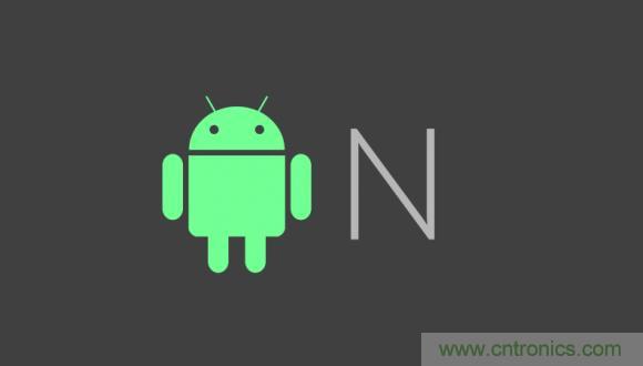 改與變？一場關于Android 7.0的“偽”評測