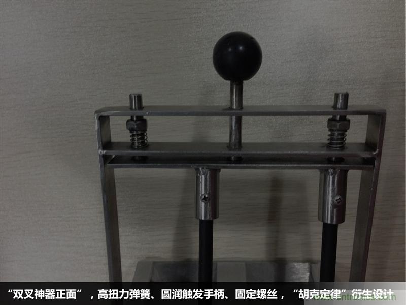 雙叉神器+5D Mark III瘋狂測試：最快手機瀏覽器花落誰家？