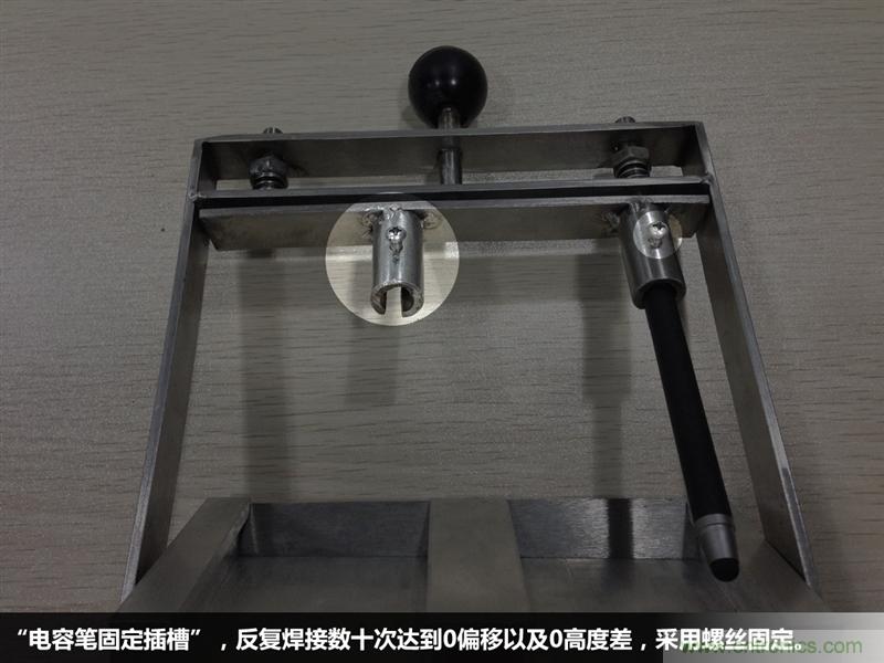 雙叉神器+5D Mark III瘋狂測試：最快手機瀏覽器花落誰家？