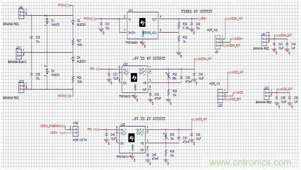 (多圖) PCB設計：如何減少錯誤并提高效率