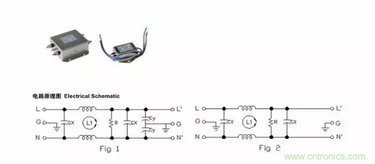 熱帖整理：EMC理論基礎，讓你從此遠離EMC困擾！