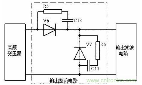 老工程師談經驗之—— 開關電源電磁兼容設計