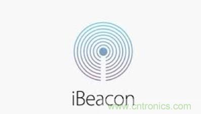 詳解三大低功耗藍牙Beacon標準，看它如何改變世界？