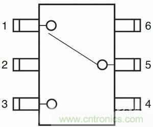 Atheros對Ralink，看WiFi產品的射頻電路設計