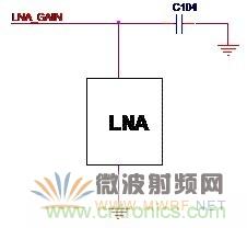 Atheros對Ralink，看WiFi產品的射頻電路設計